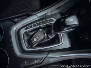 Ford Mondeo 2.0TDCi Titanium 132kw AW 2017