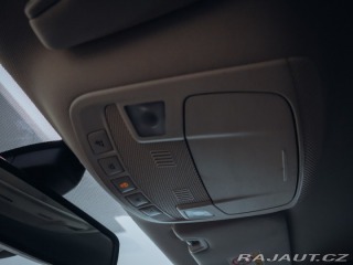 Ford Mondeo 2.0TDCi Titanium 132kw AW 2017