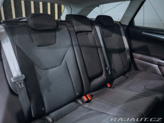 Ford Mondeo 2.0TDCi Titanium 132kw AW 2017