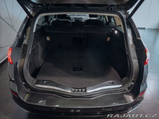 Ford Mondeo 2.0TDCi Titanium 132kw AW 2017