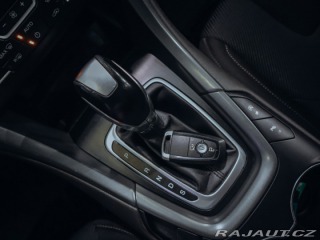 Ford Mondeo 2.0TDCi Titanium 132kw AW 2017