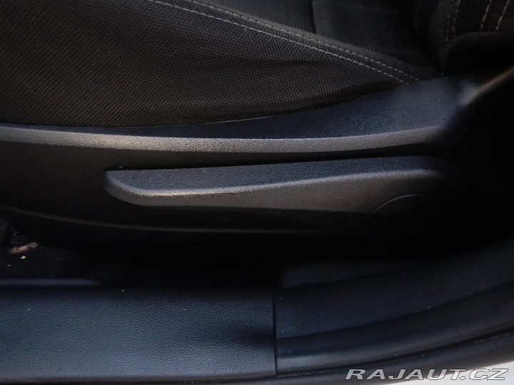 Kia Sportage 1.6 16V, ČR, 113000 KM!!! 2013