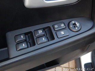 Kia Sportage 1.6 16V, ČR, 113000 KM!!! 2013