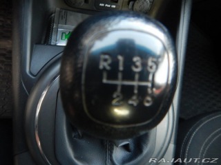 Kia Sportage 1.6 16V, ČR, 113000 KM!!! 2013