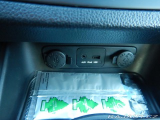 Kia Sportage 1.6 16V, ČR, 113000 KM!!! 2013