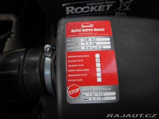 Kia Sportage 1.6 16V, ČR, 113000 KM!!! 2013