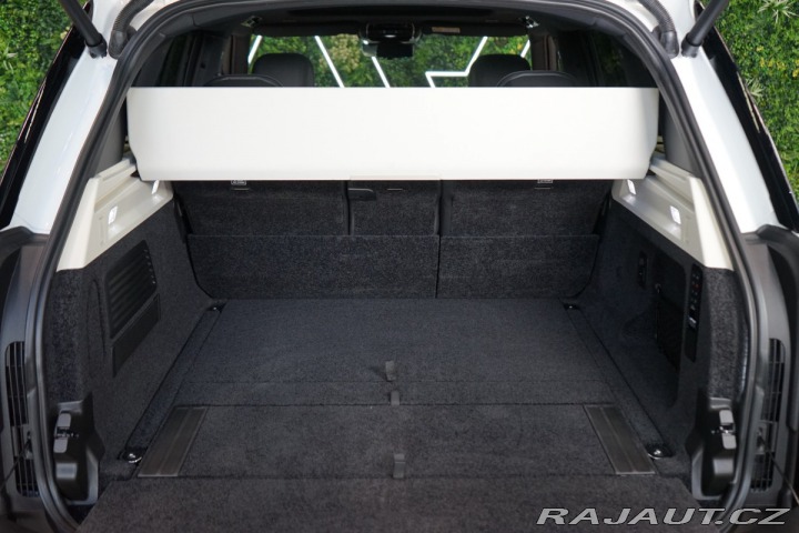 Land Rover Range Rover D350*AUTOBIOGRAPHY*TOW* 2023