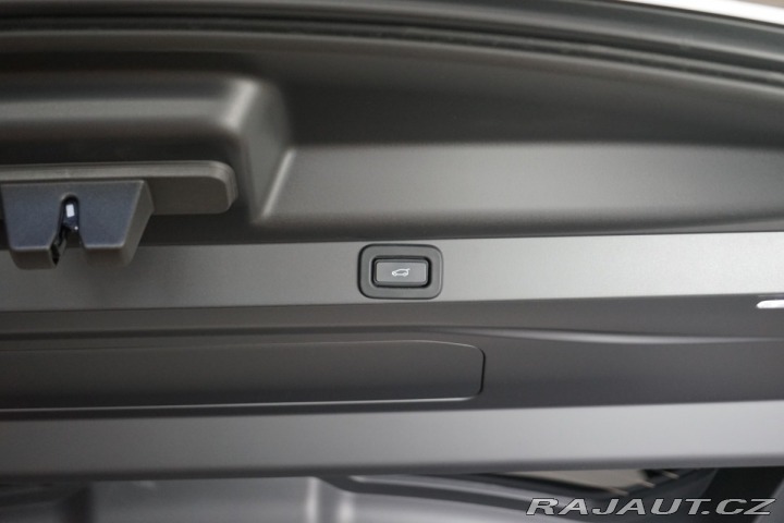 Land Rover Range Rover D350*AUTOBIOGRAPHY*TOW* 2023