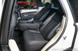 Land Rover Range Rover D350*AUTOBIOGRAPHY*TOW* 2023