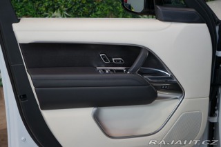 Land Rover Range Rover D350*AUTOBIOGRAPHY*TOW* 2023