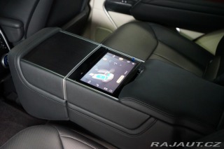 Land Rover Range Rover D350*AUTOBIOGRAPHY*TOW* 2023