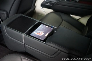 Land Rover Range Rover D350*AUTOBIOGRAPHY*TOW* 2023