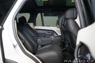 Land Rover Range Rover D350*AUTOBIOGRAPHY*TOW* 2023