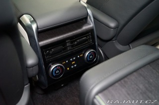 Land Rover Range Rover D350*AUTOBIOGRAPHY*TOW* 2023