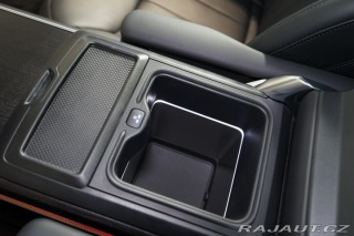 Land Rover Range Rover D350*AUTOBIOGRAPHY*TOW* 2023