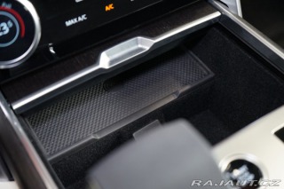 Land Rover Range Rover D350*AUTOBIOGRAPHY*TOW* 2023