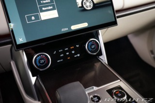 Land Rover Range Rover D350*AUTOBIOGRAPHY*TOW* 2023