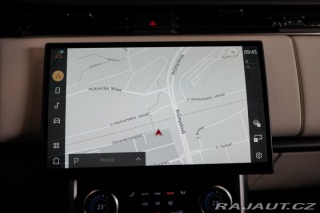 Land Rover Range Rover D350*AUTOBIOGRAPHY*TOW* 2023