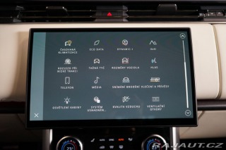 Land Rover Range Rover D350*AUTOBIOGRAPHY*TOW* 2023