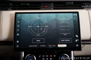 Land Rover Range Rover D350*AUTOBIOGRAPHY*TOW* 2023