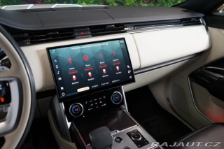 Land Rover Range Rover D350*AUTOBIOGRAPHY*TOW* 2023