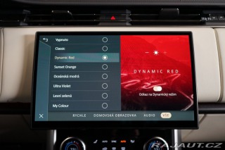 Land Rover Range Rover D350*AUTOBIOGRAPHY*TOW* 2023