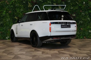 Land Rover Range Rover D350*AUTOBIOGRAPHY*TOW* 2023