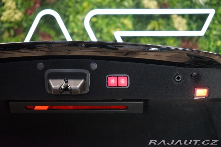 Mercedes-Benz S 450*4MATIC*PANO*360* 2020