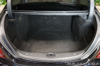 Mercedes-Benz S 450*4MATIC*PANO*360* 2020