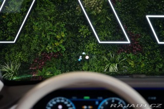 Mercedes-Benz S 450*4MATIC*PANO*360* 2020