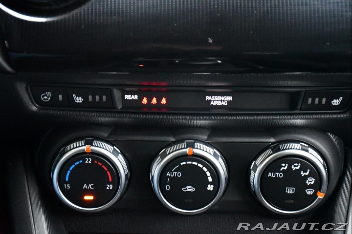 Mazda 2 1.5 HOMURA CARPLAY REZERV 2024