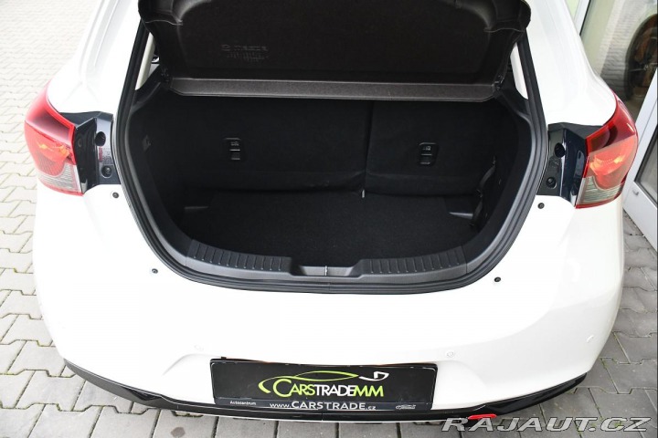 Mazda 2 1.5 HOMURA CARPLAY KAMERA 2024