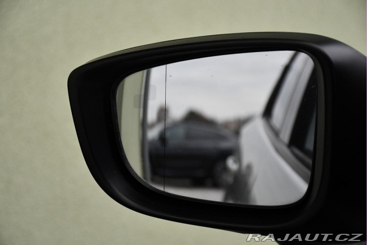 Mazda 2 1.5 HOMURA CARPLAY KAMERA 2024