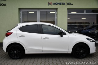 Mazda 2 1.5 2024