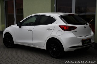 Mazda 2 1.5 2024