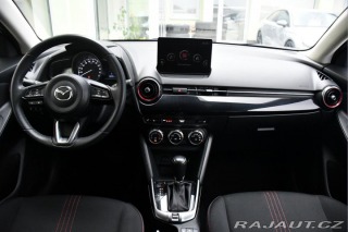 Mazda 2 1.5 2024