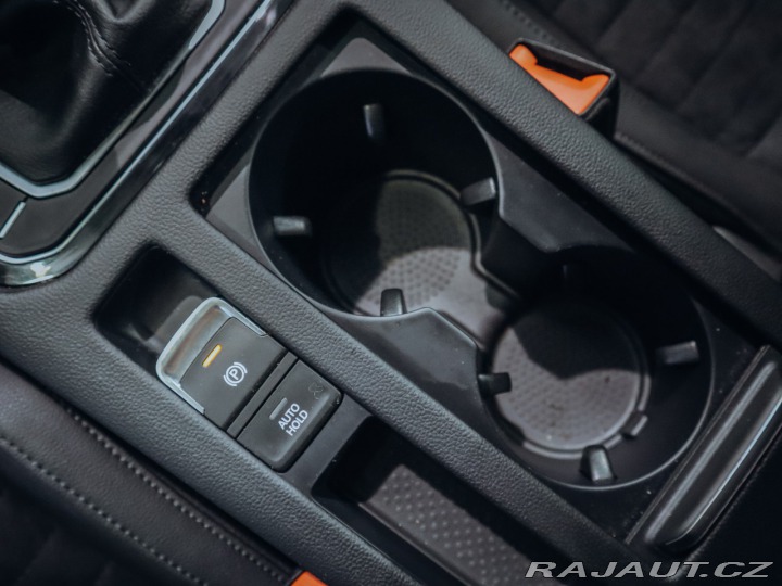 Volkswagen Passat 2.0TDI Highline 110 kW 2018