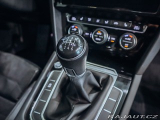 Volkswagen Passat 2.0TDI Highline 110 kW 2018