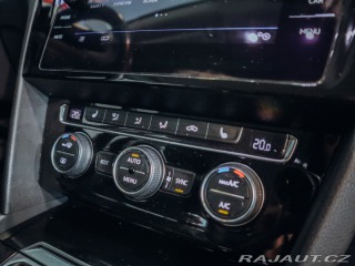 Volkswagen Passat 2.0TDI Highline 110 kW 2018