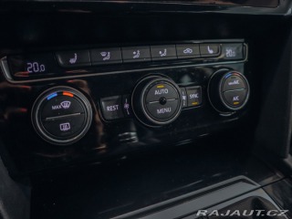 Volkswagen Passat 2.0TDI Highline 110 kW 2018