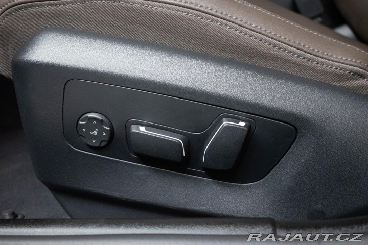 BMW 5 520d xD ///MSPORT*ZÁRUKA* 2024