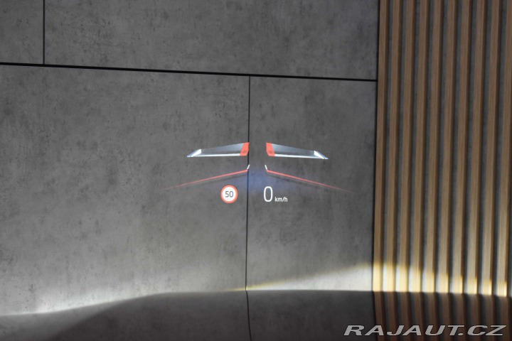 BMW 5 520d xD ///MSPORT*ZÁRUKA* 2024