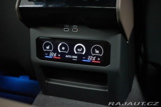 BMW 5 520d xD ///MSPORT*ZÁRUKA* 2024