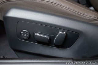 BMW 5 520d xD ///MSPORT*ZÁRUKA* 2024