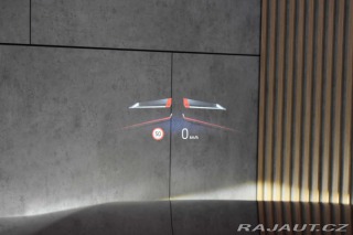 BMW 5 520d xD ///MSPORT*ZÁRUKA* 2024