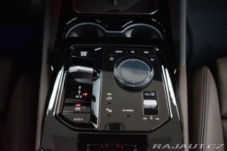 BMW 5 520d xD ///MSPORT*ZÁRUKA* 2024