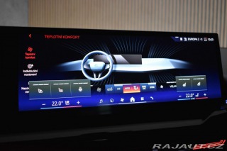 BMW 5 520d xD ///MSPORT*ZÁRUKA* 2024