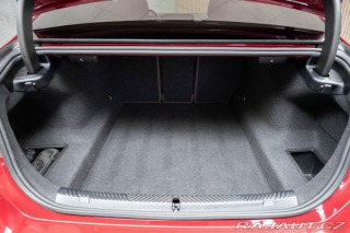 BMW 5 520d xD ///MSPORT*ZÁRUKA* 2024