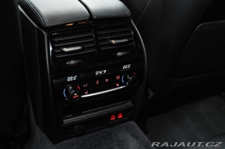 BMW 5 d xDrive M Sport, Harman/ 2022