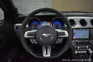 Ford Mustang GT 5.0 V8 310kW *EU*KAMER 2016